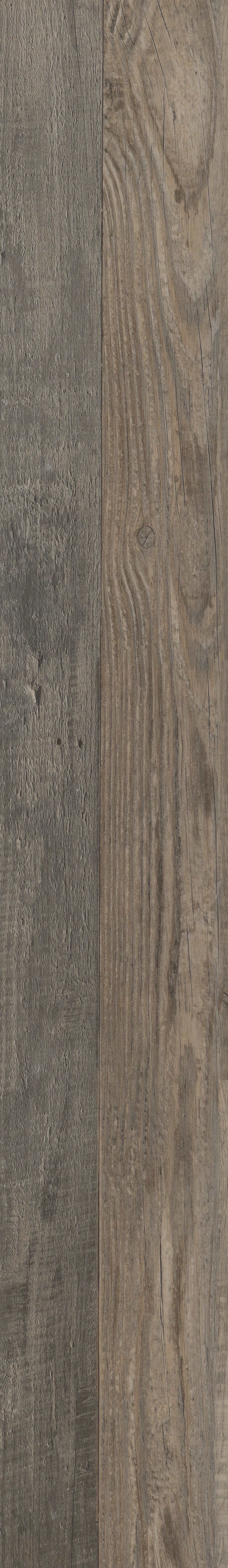 COREtec Plus Enhanced Planks - 7" Aden Oak ($6.29 p/sf) VV012-00765