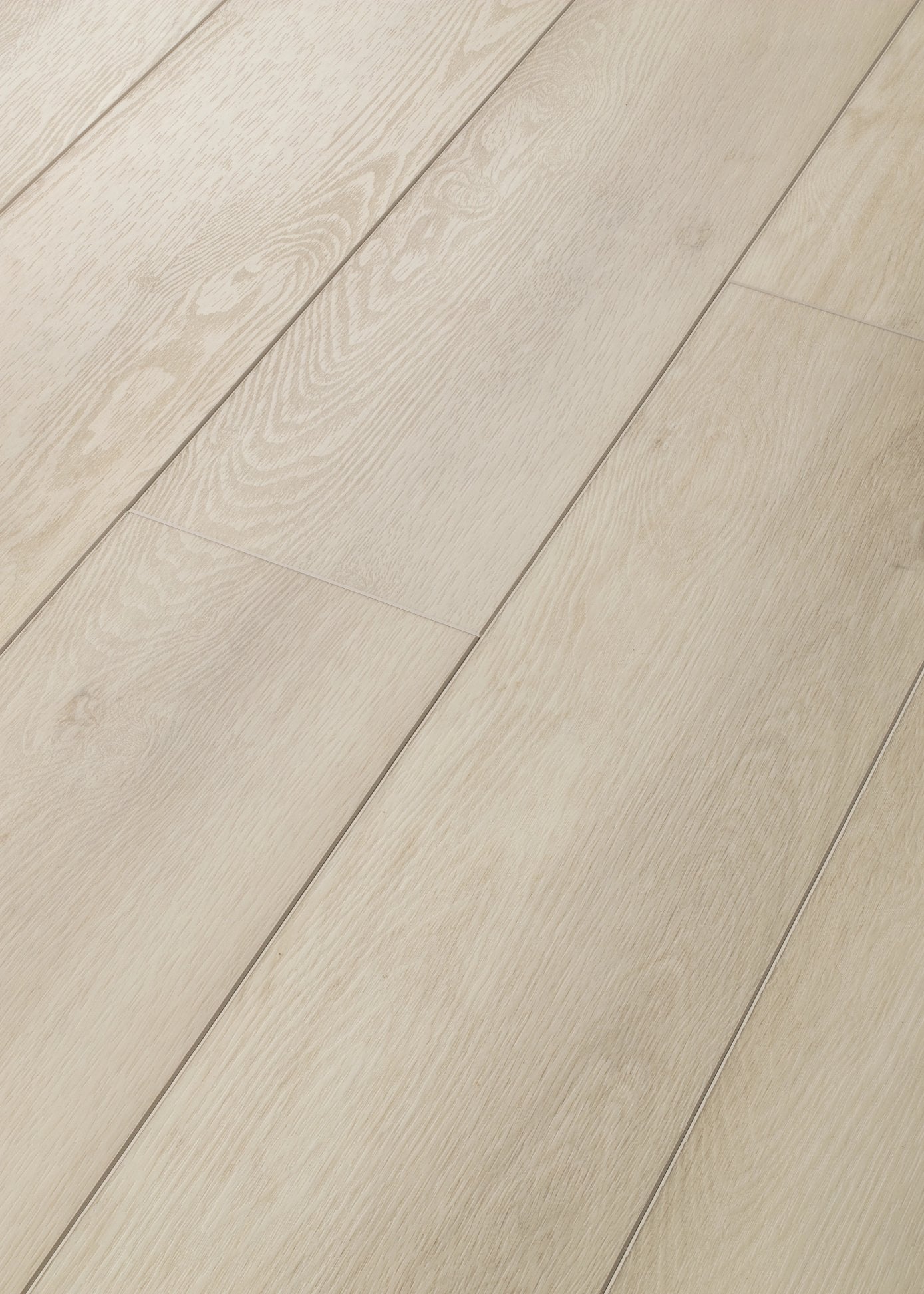 COREtec Plus Enhanced Planks - 7" Pasadena Oak ($6.29 p/sf) VV012-00772