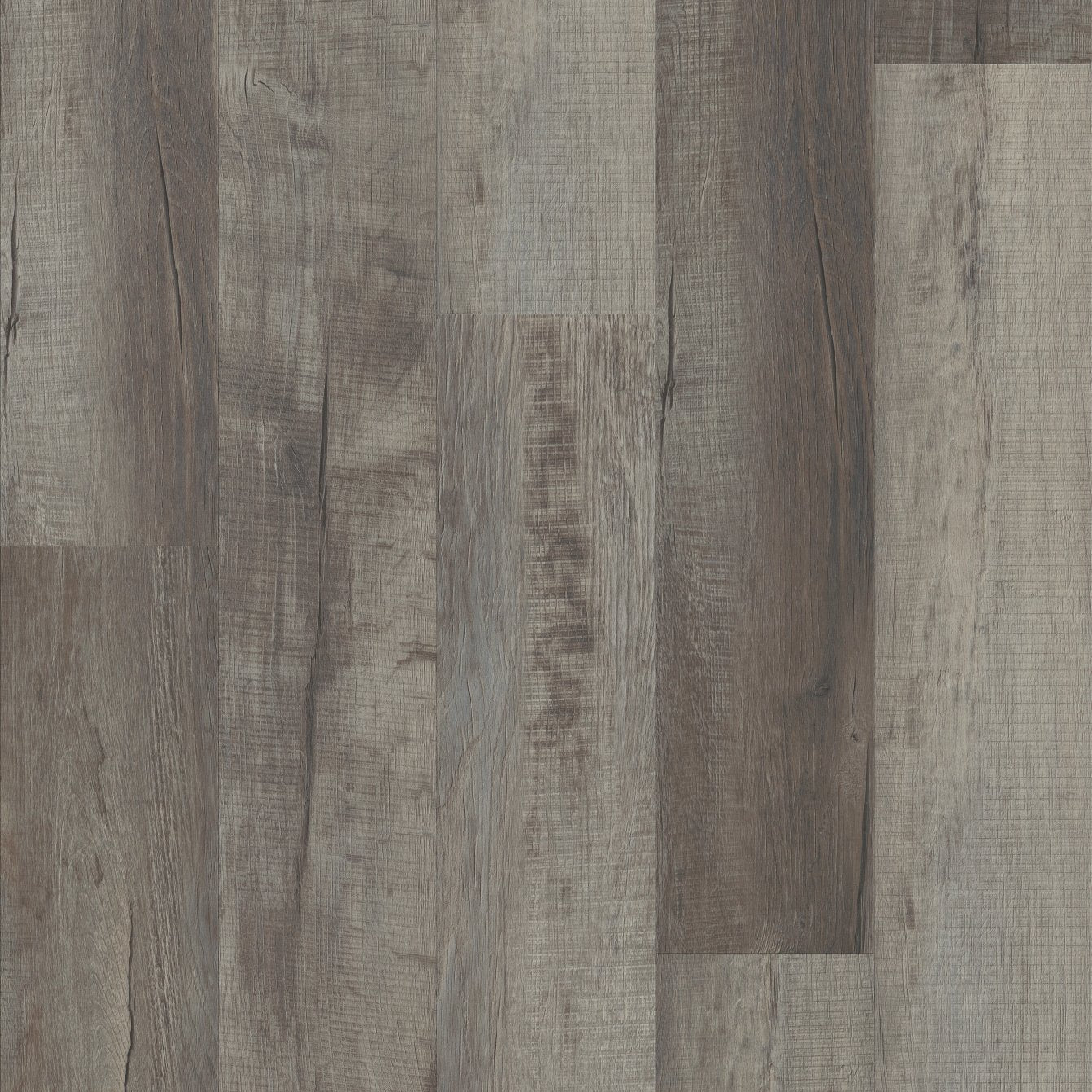COREtec Pro Plus - 7" Galveston Oak ($4.63 p/sf) VV017-01002