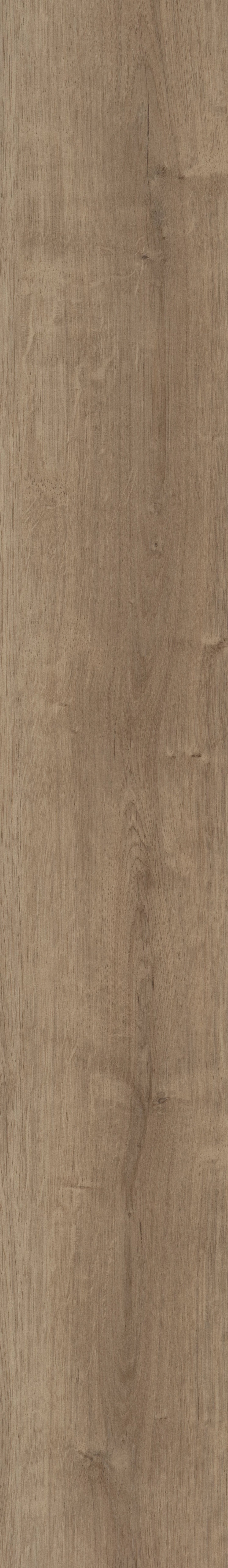 COREtec Pro Plus - 7" Copano Oak ($4.63 p/sf) VV017-01003