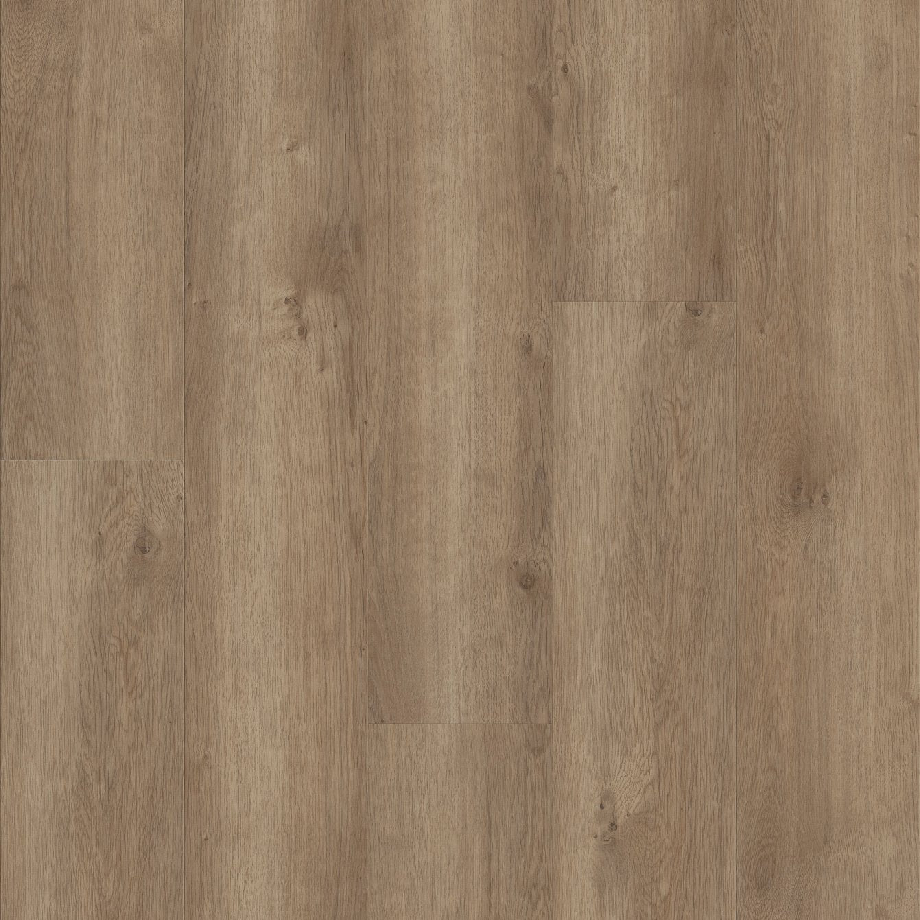 COREtec Pro Plus - 7" Copano Oak ($4.63 p/sf) VV017-01003