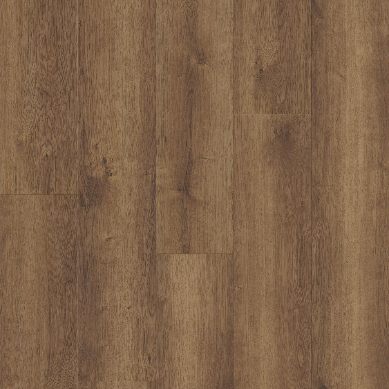 COREtec Pro Plus - 7" Monterey Oak ($4.63 p/sf) VV017-01004