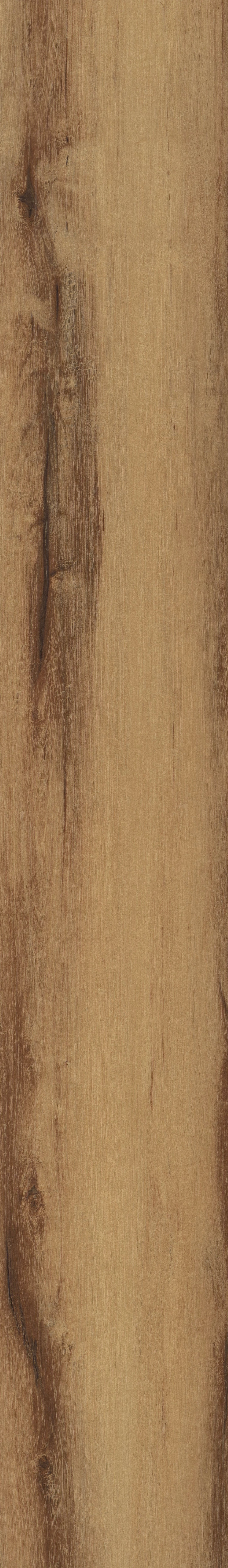 COREtec Pro Plus - 7" Belmont Hickory ($4.63 p/sf) VV017-01005