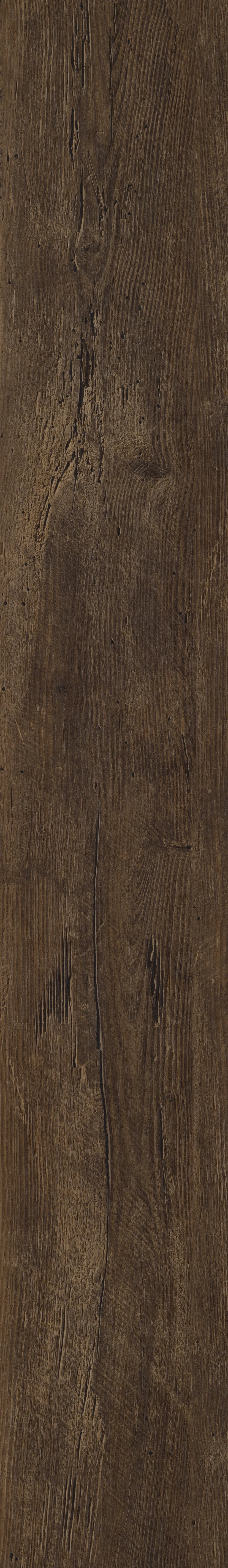 COREtec Pro Plus - 7" Duxbury Oak ($4.63 p/sf) VV017-01012