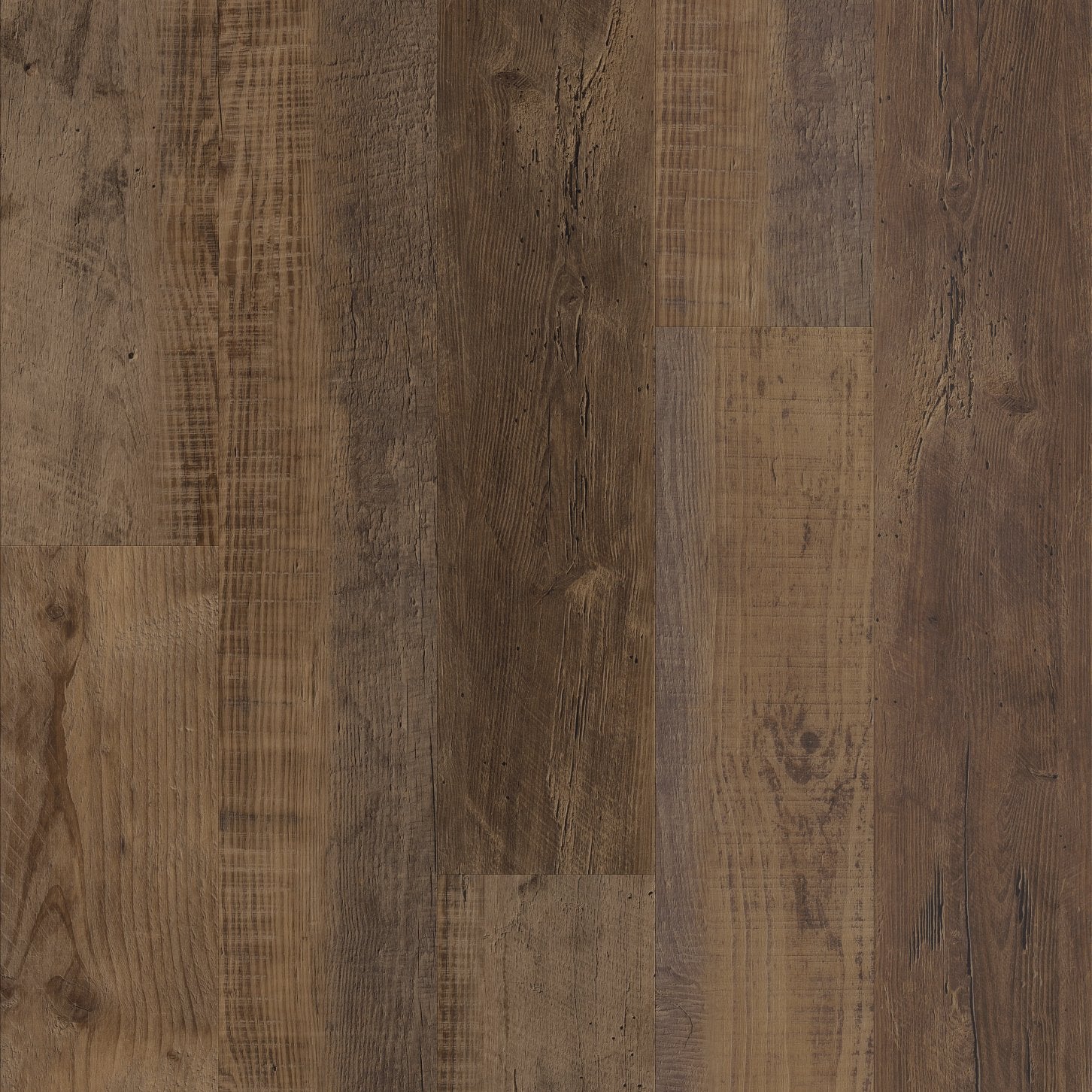COREtec Pro Plus - 7" Duxbury Oak ($4.63 p/sf) VV017-01012