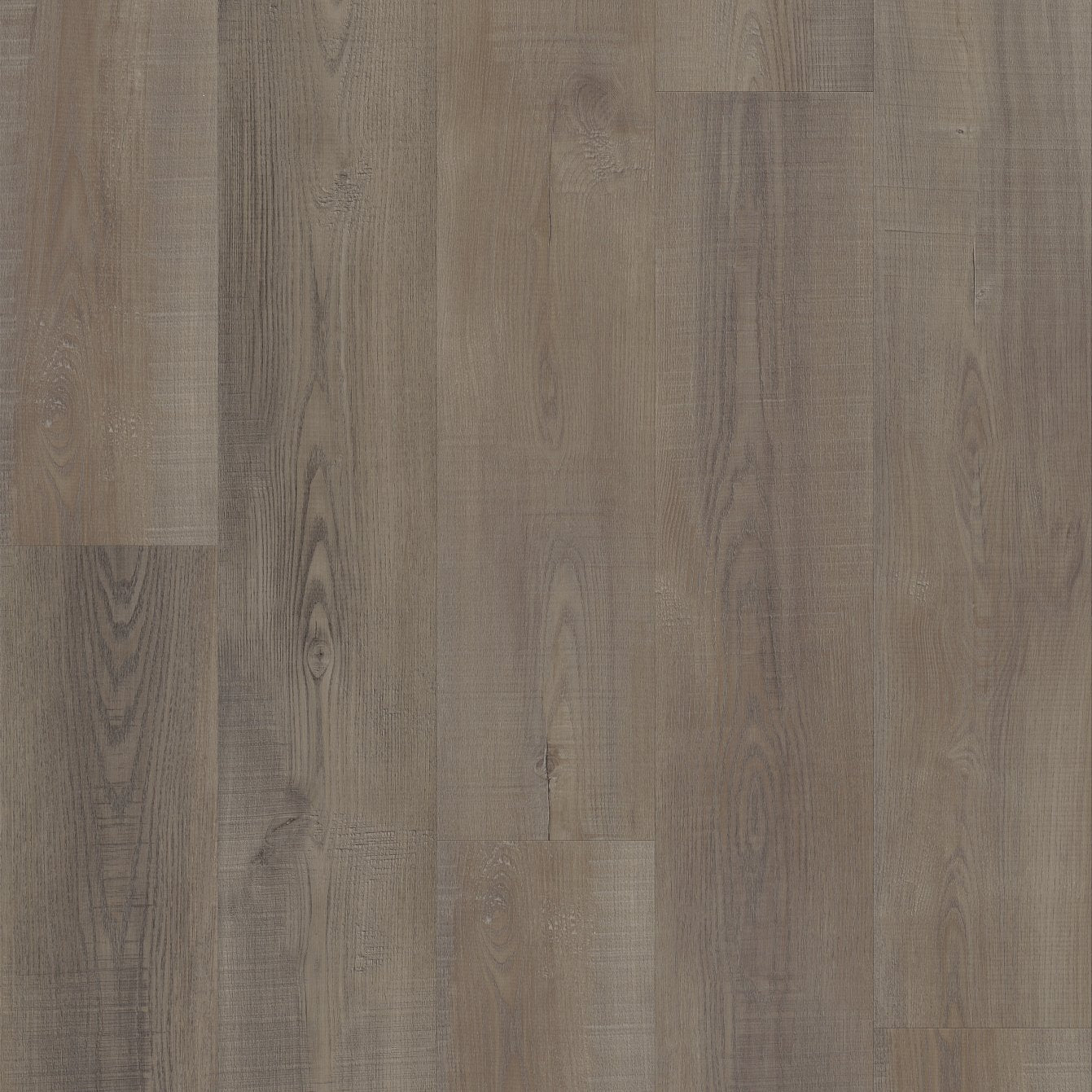 COREtec Pro Plus - 7" Laguna Oak ($4.63 p/sf) VV017-01016