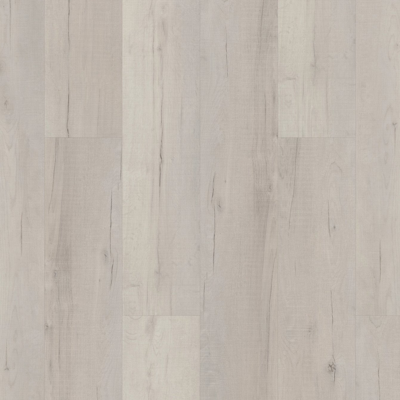 COREtec Pro Plus - 7" Quincy Oak ($4.63 p/sf) VV017-01018