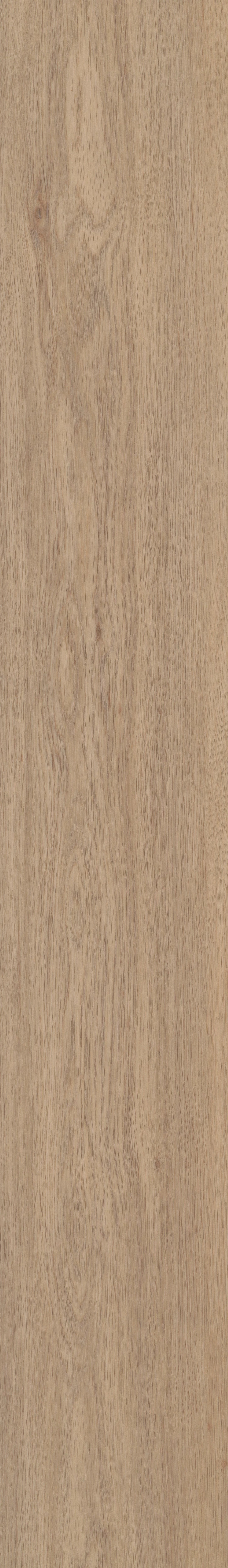 COREtec Pro Plus - 7" Springfield Oak ($4.63 p/sf) VV017-01020