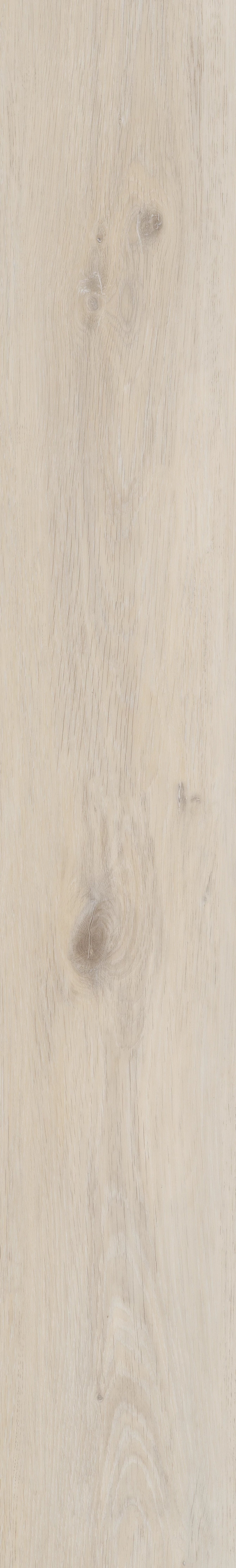 COREtec Pro Plus - 7" Flagstaff Oak ($4.63 p/sf) VV017-01023