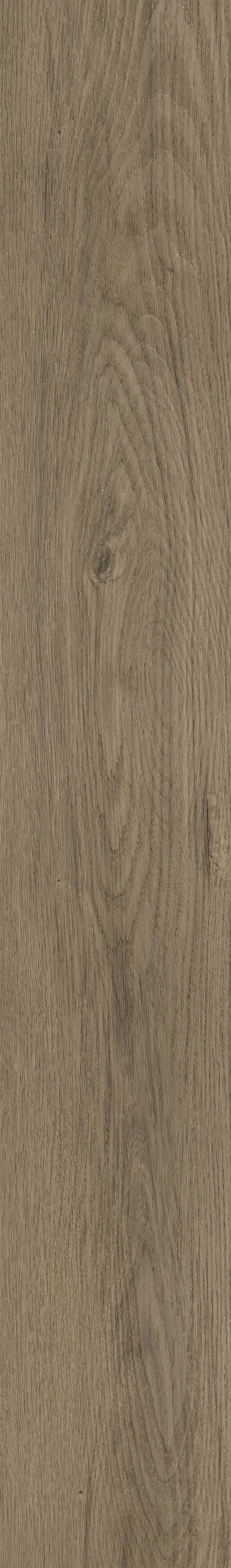 COREtec Pro Plus - 7" Bakersfield Oak ($4.63 p/sf) VV017-07037