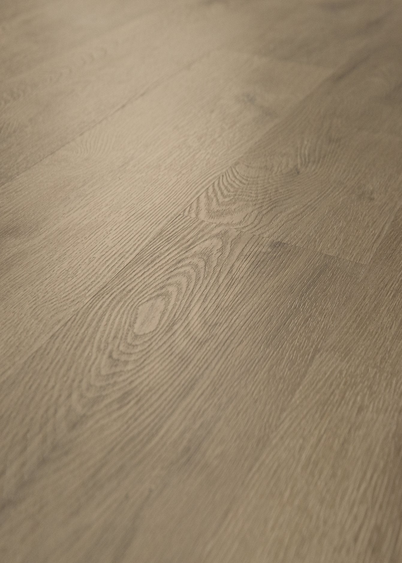 COREtec Pro Plus - 7" Bakersfield Oak ($4.63 p/sf) VV017-07037