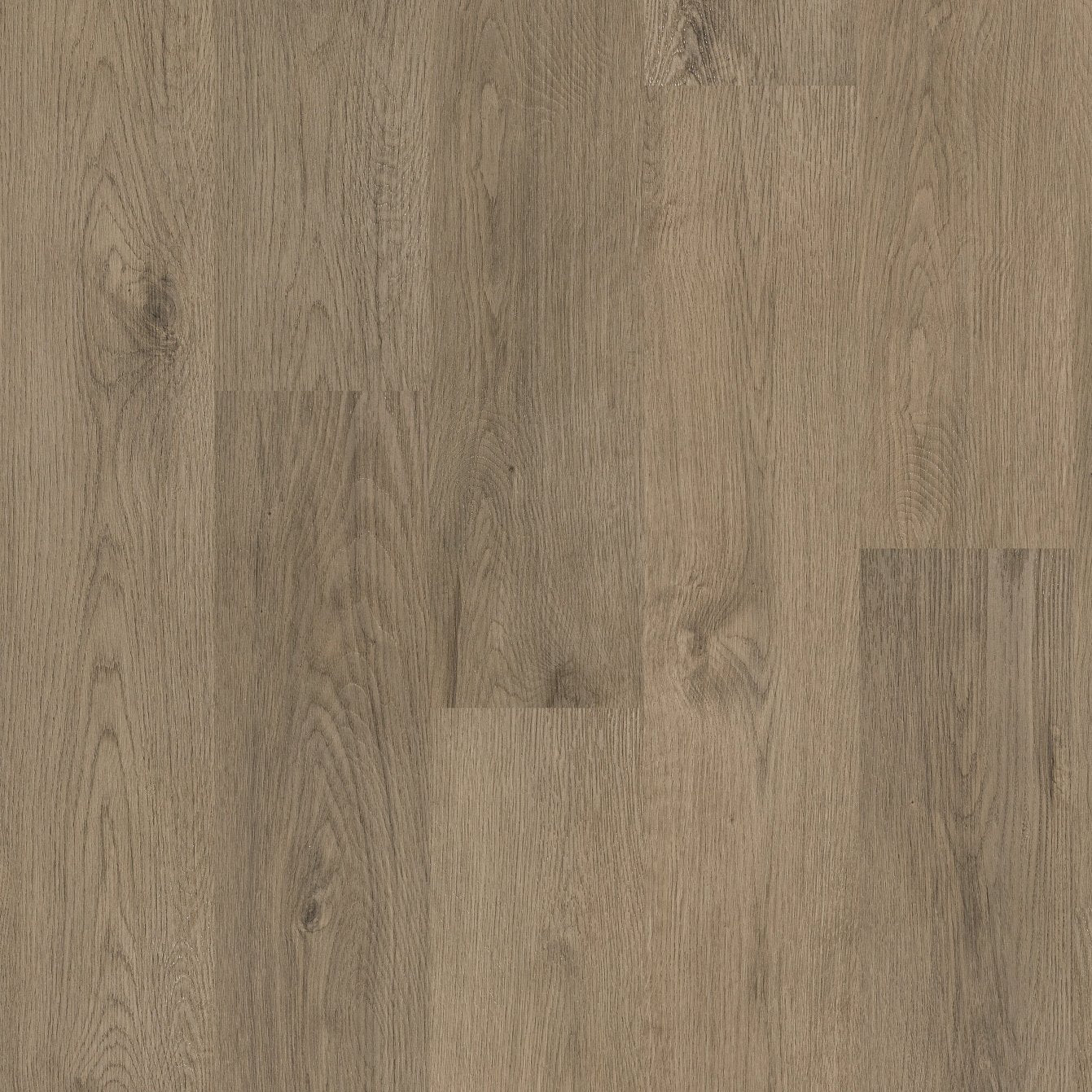 COREtec Pro Plus - 7" Bakersfield Oak ($4.63 p/sf) VV017-07037