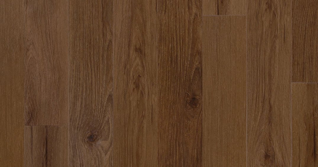 COREtec Plus - 5" Rogers Hickory ($6.25 p/sf) VV023-02044