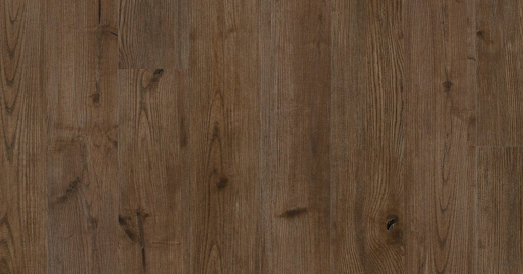 COREtec Plus - 5" Belford Oak ($6.25 p/sf) VV023-03034