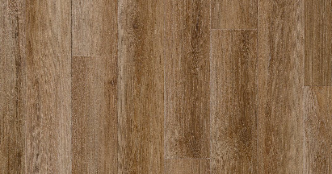 COREtec Plus - 5" Johnson Hickory ($6.25 p/sf) VV023-05058