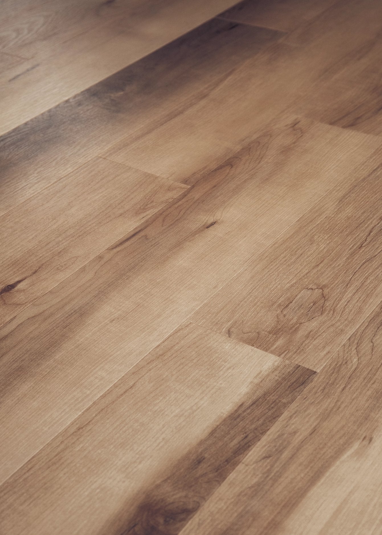 COREtec Plus - 5" Dawson Maple ($6.25 p/sf) VV023-05059