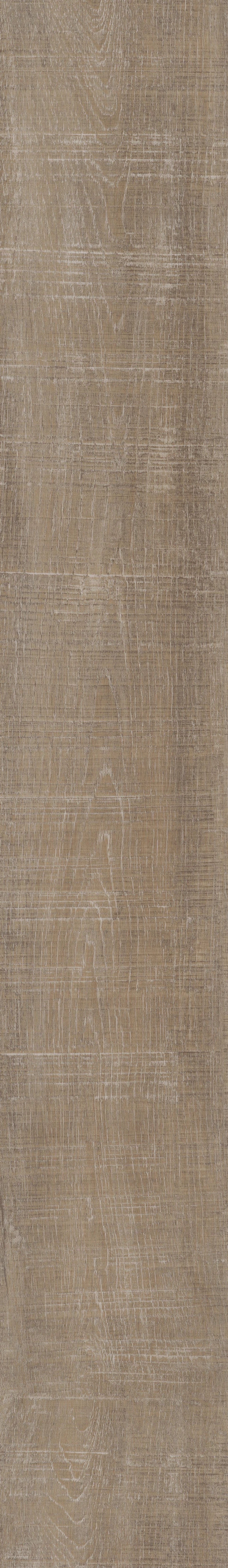COREtec Plus - 7" Nantucket Oak ($5.99 /sf) VV024-00211