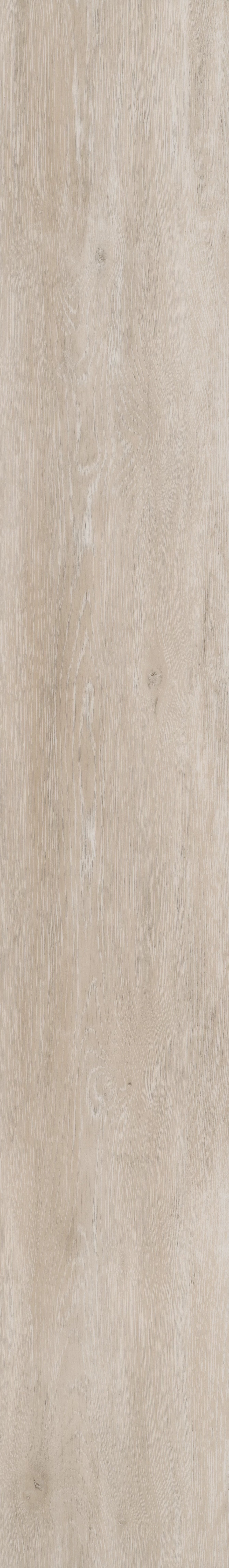 COREtec Plus - 7" Ivory Coast Oak ($5.99 /sf) VV024-00705