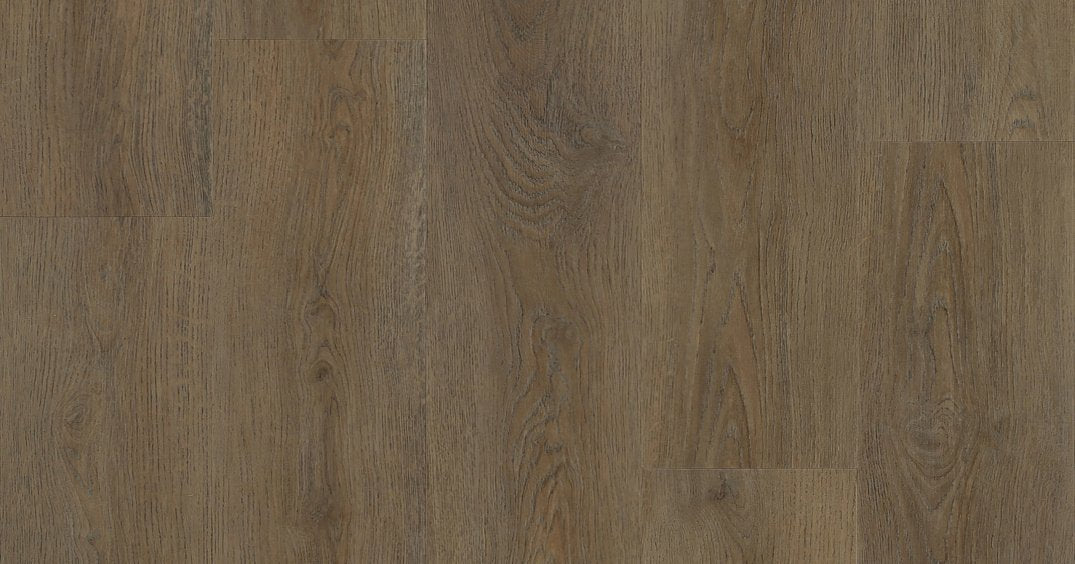 COREtec Plus - 7" Brixton Oak ($5.99 /sf) VV024-05076
