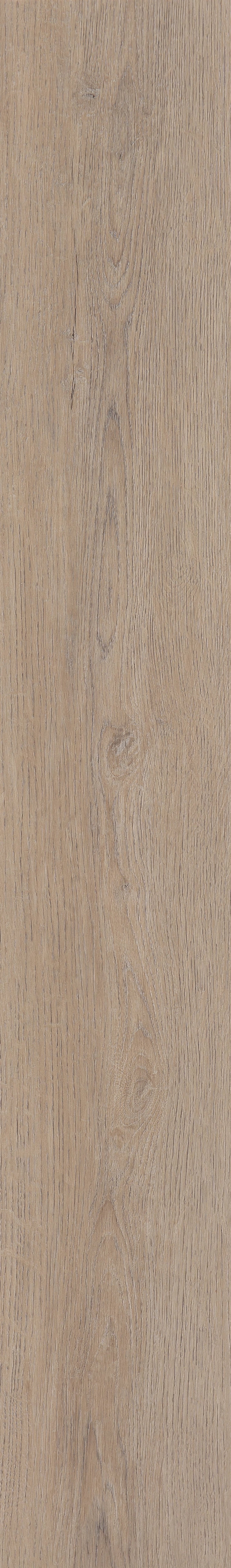 COREtec Plus - 7" Foxbury Oak ($5.99 /sf) VV024-08013