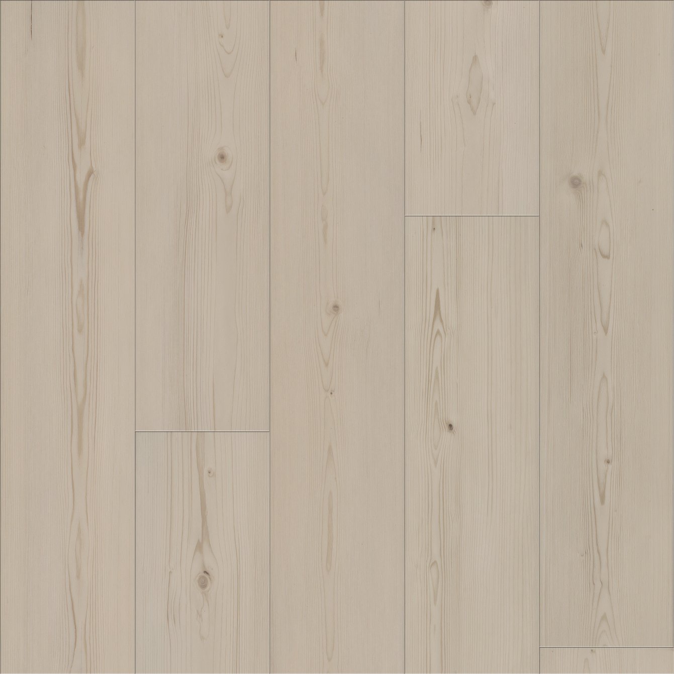 COREtec Plus Premium - 9" Cloud Pine ($8.79 p/sf) VV457-01029