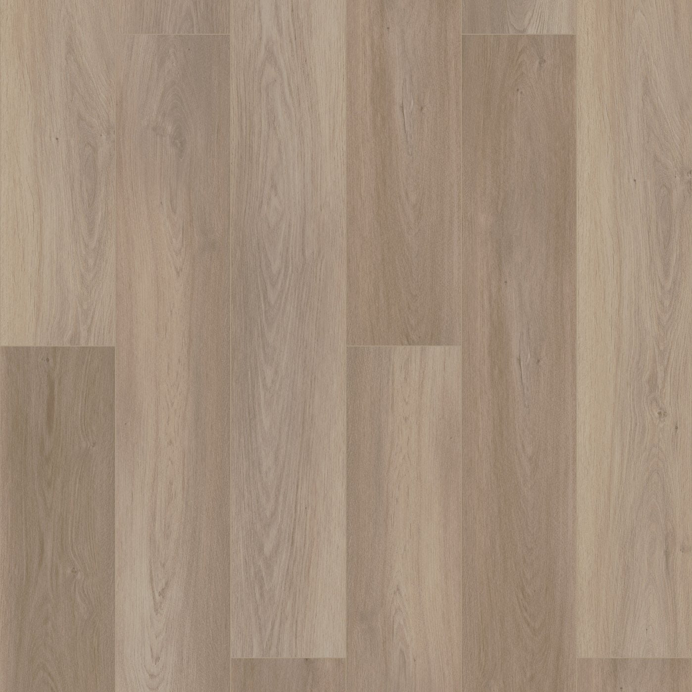 COREtec Pro Plus XL Enhanced HD - 9" Southampton Oak ($4.79 p/sf) VV488-02099