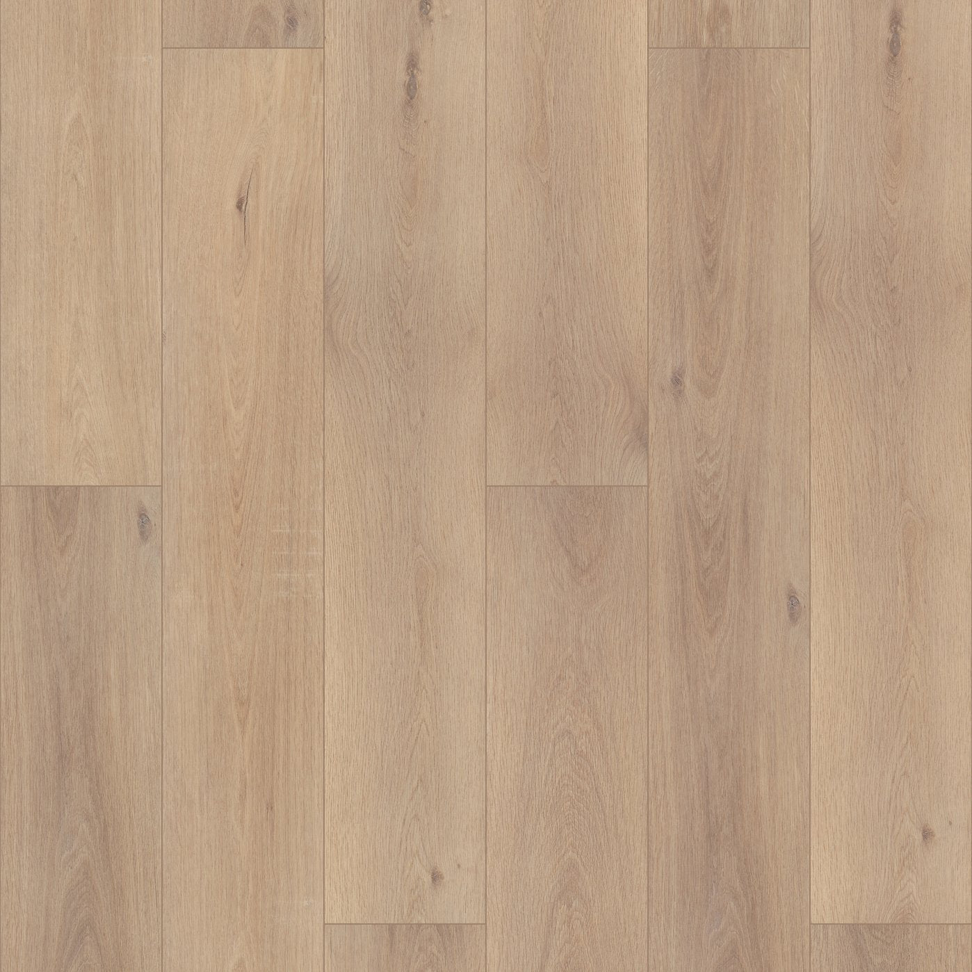 COREtec Pro Plus XL Enhanced HD - 9" Ravenswood Oak ($4.79 p/sf) VV488-2091A