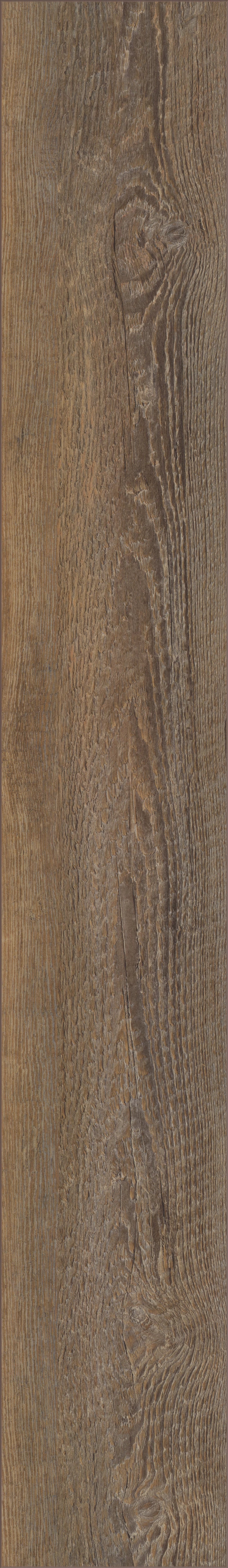 COREtec Pro Plus Enhanced HD - 7" Stonewall Pine ($4.79 p/sf) VV489-02755