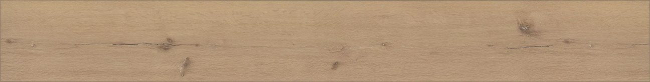 COREtec Pro Plus XL Enhanced - 9" Cairo Oak ($4.59 p/sf) VV491-02956