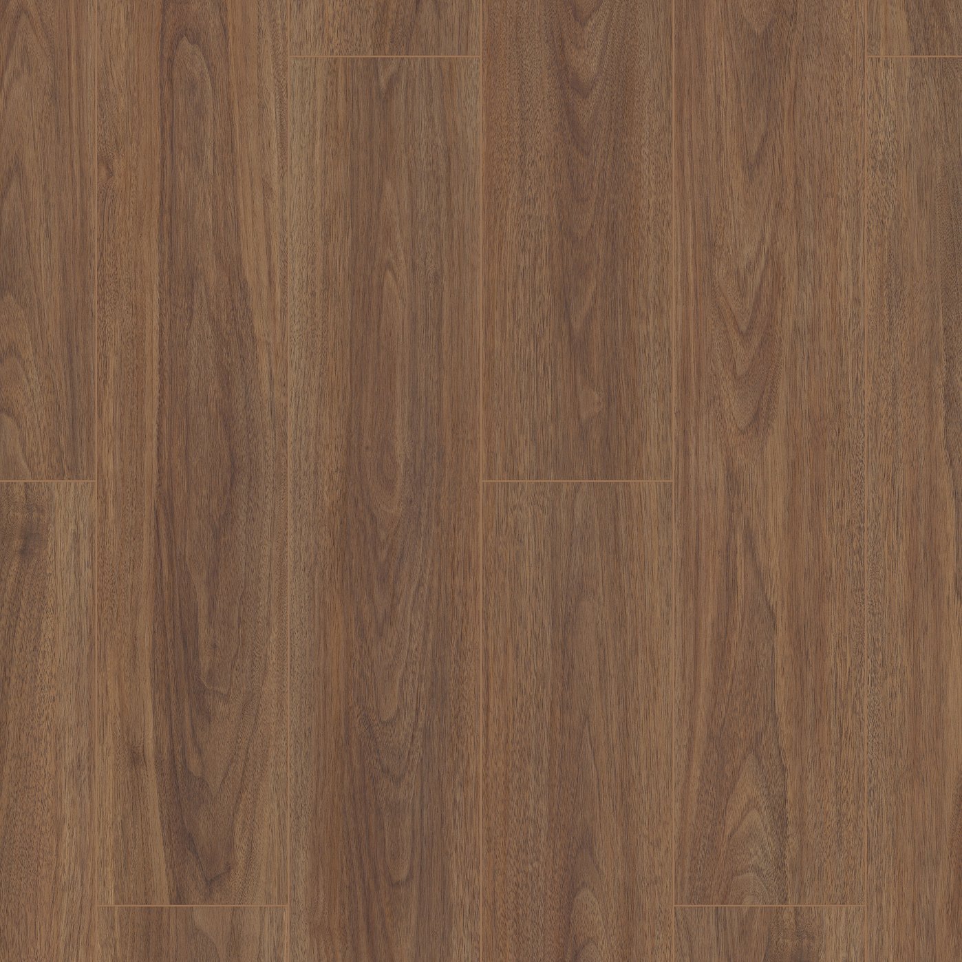 COREtec Pro Plus Enhanced - 7" Rocca Oak ($4.49 p/sf) VV492-02002