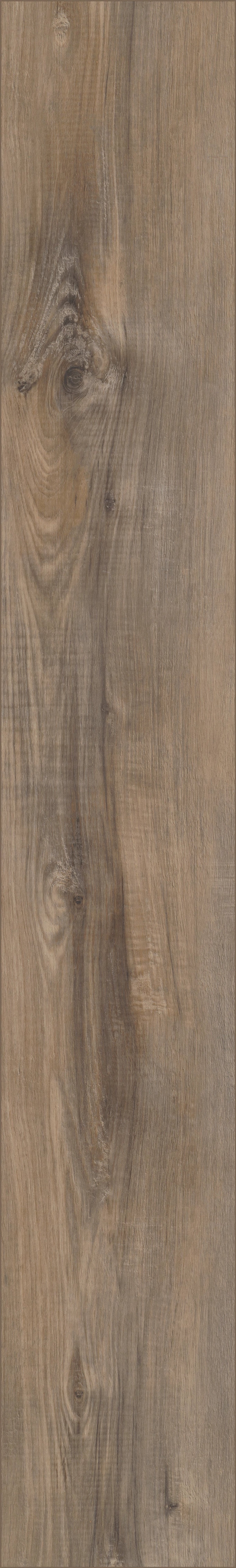 COREtec Pro Plus Enhanced - 7" Portchester Oak ($4.49 p/sf) VV492-02003