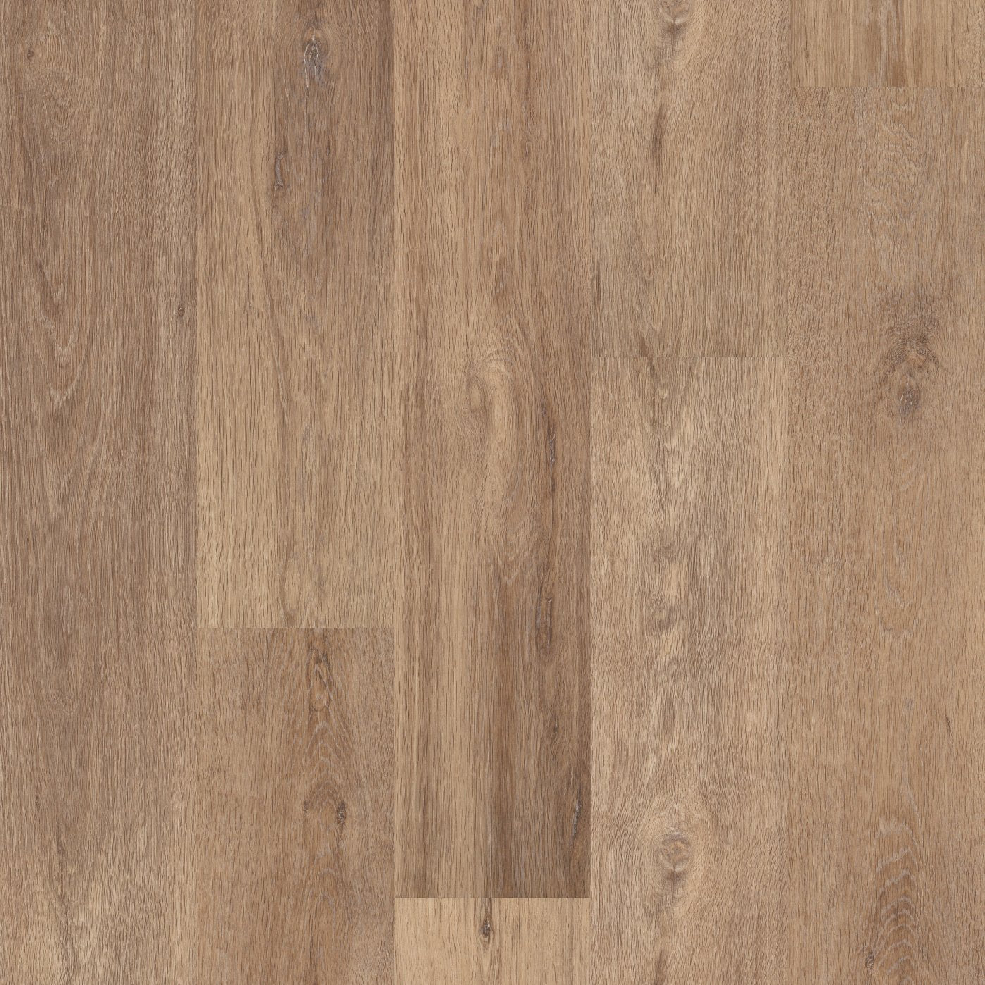 COREtec Pro Plus Enhanced - 7" Lyric Oak ($4.49 p/sf) VV492-02027