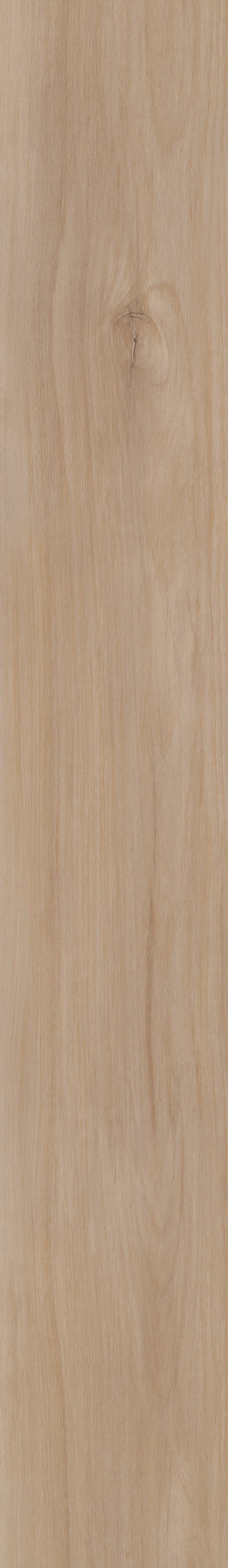 COREtec Pro Plus Enhanced - 7" Lucent Oak ($4.49 p/sf) VV492-02028