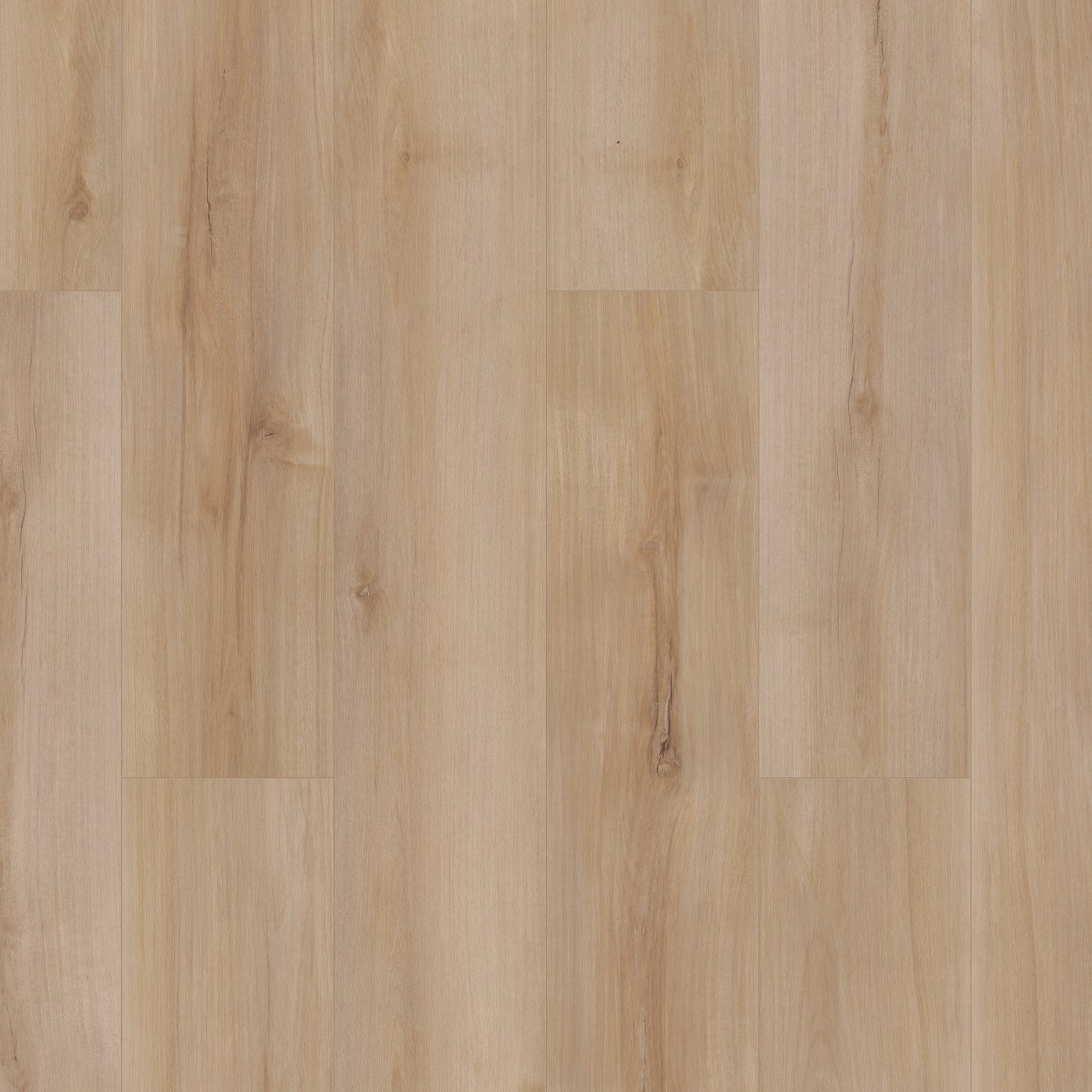 COREtec Pro Plus Enhanced - 7" Lucent Oak ($4.49 p/sf) VV492-02028