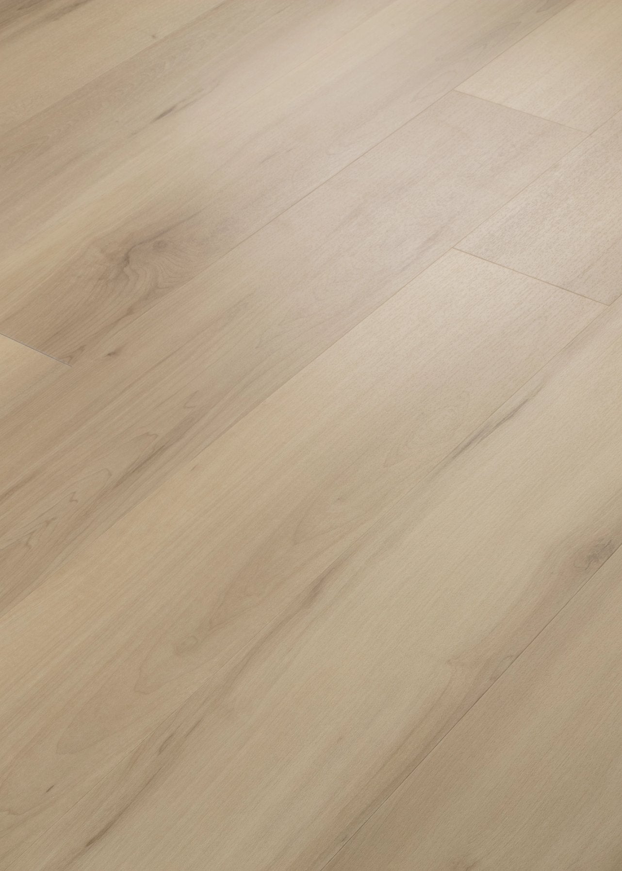 COREtec Plus One - 6" Woodbury Maple ($5.69 p/sf) VV585-05043