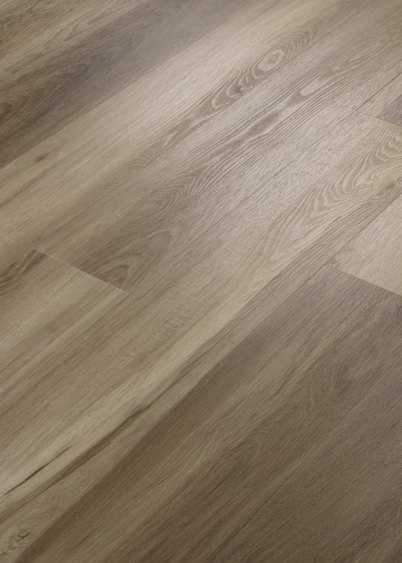 COREtec Plus One - 6" Artesia Hickory ($5.69 p/sf) VV585-05044