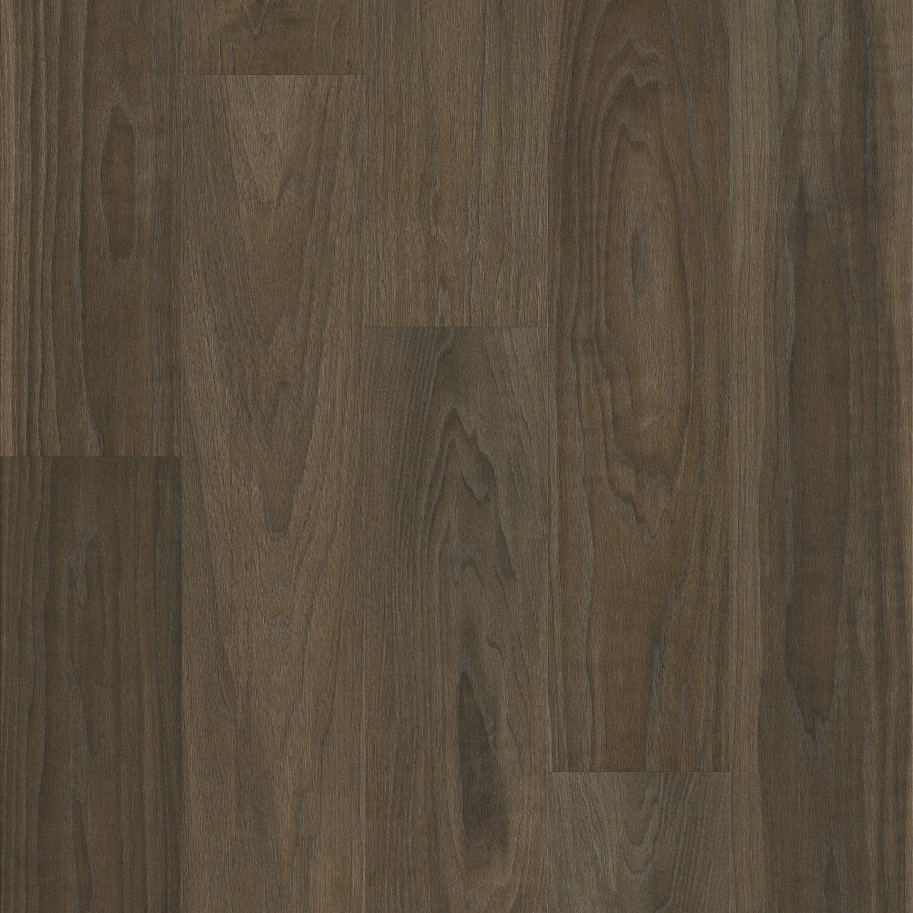 COREtec Scratchless 7" - Ansley Walnut ($6.99 p/sf) VV674-03013