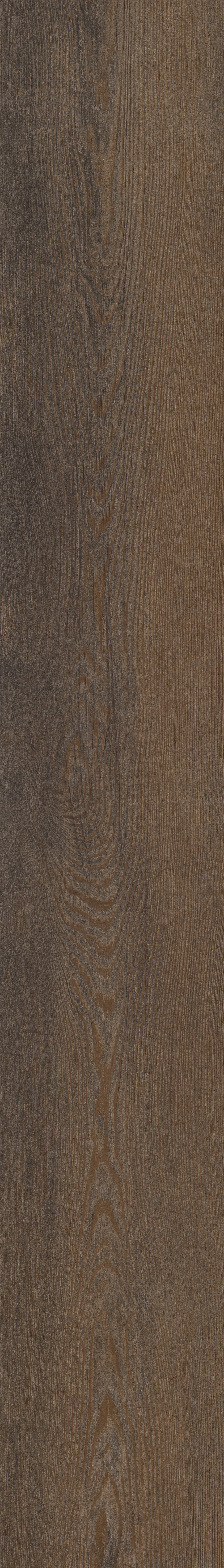 COREtec Scratchless 7" - Claverton Pine ($6.99 p/sf) VV674-03014
