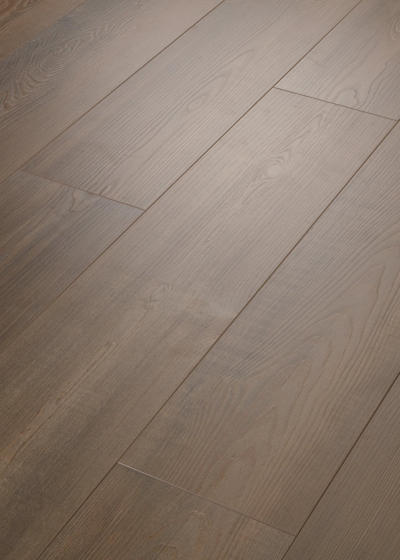 COREtec Scratchless 7" - Claverton Pine ($6.99 p/sf) VV674-03014