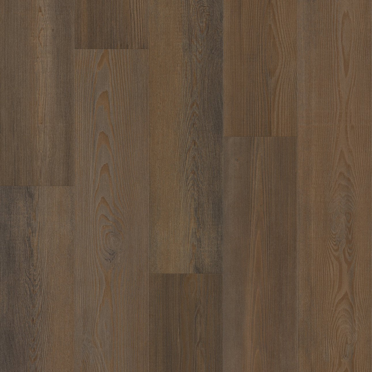 COREtec Scratchless 7" - Claverton Pine ($6.99 p/sf) VV674-03014