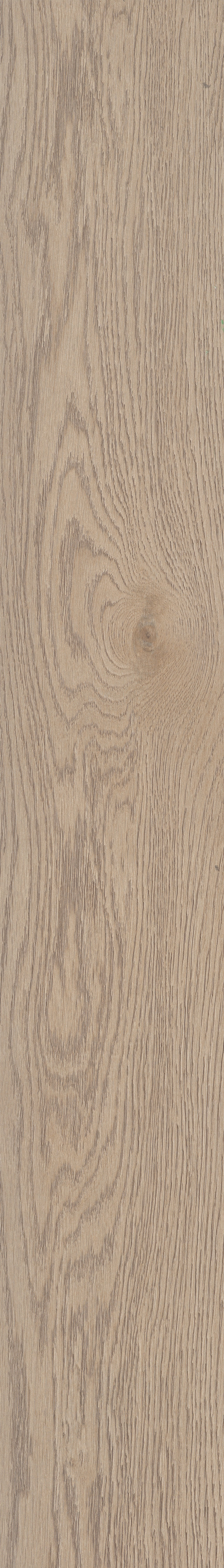 COREtec Scratchless 7" - Morningside Oak ($6.99 p/sf) VV674-05014