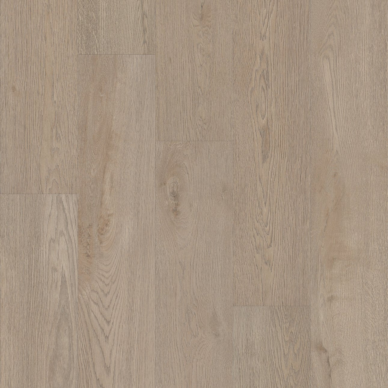 COREtec Scratchless 7" - Morningside Oak ($6.99 p/sf) VV674-05014