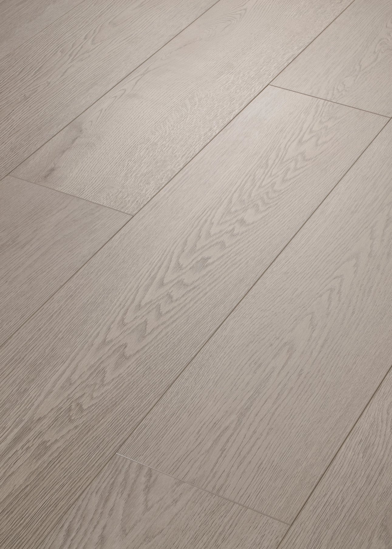 COREtec Scratchless 7" - Norwood Oak ($6.99 p/sf) VV674-07016