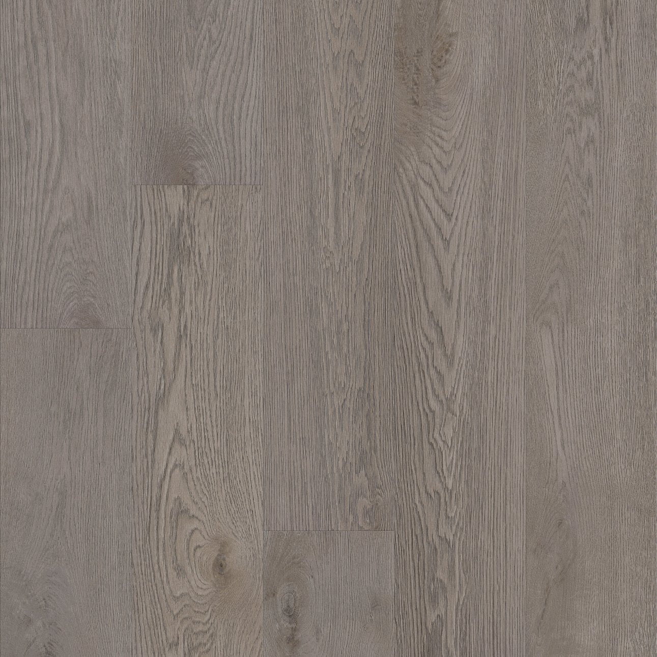 COREtec Scratchless 7" - Norwood Oak ($6.99 p/sf) VV674-07016