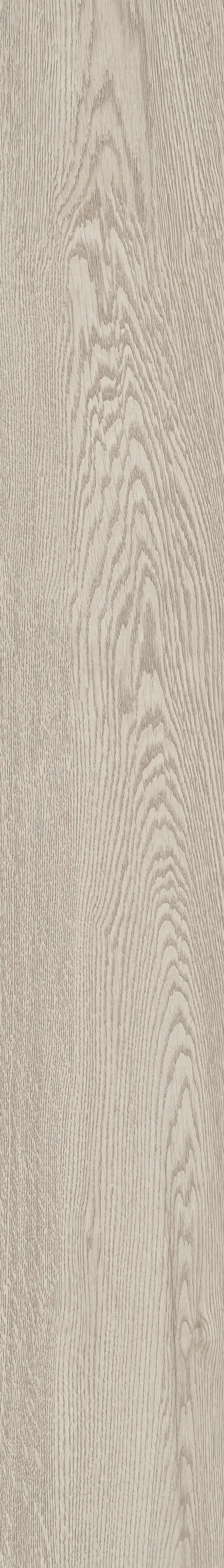 COREtec Scratchless 7" - Charter Oak ($6.99 p/sf) VV674-08003