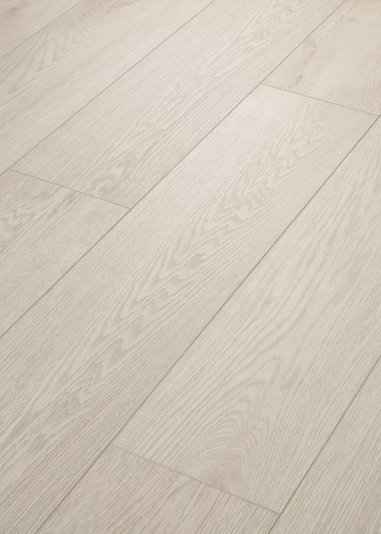 COREtec Scratchless 7" - Charter Oak ($6.99 p/sf) VV674-08003