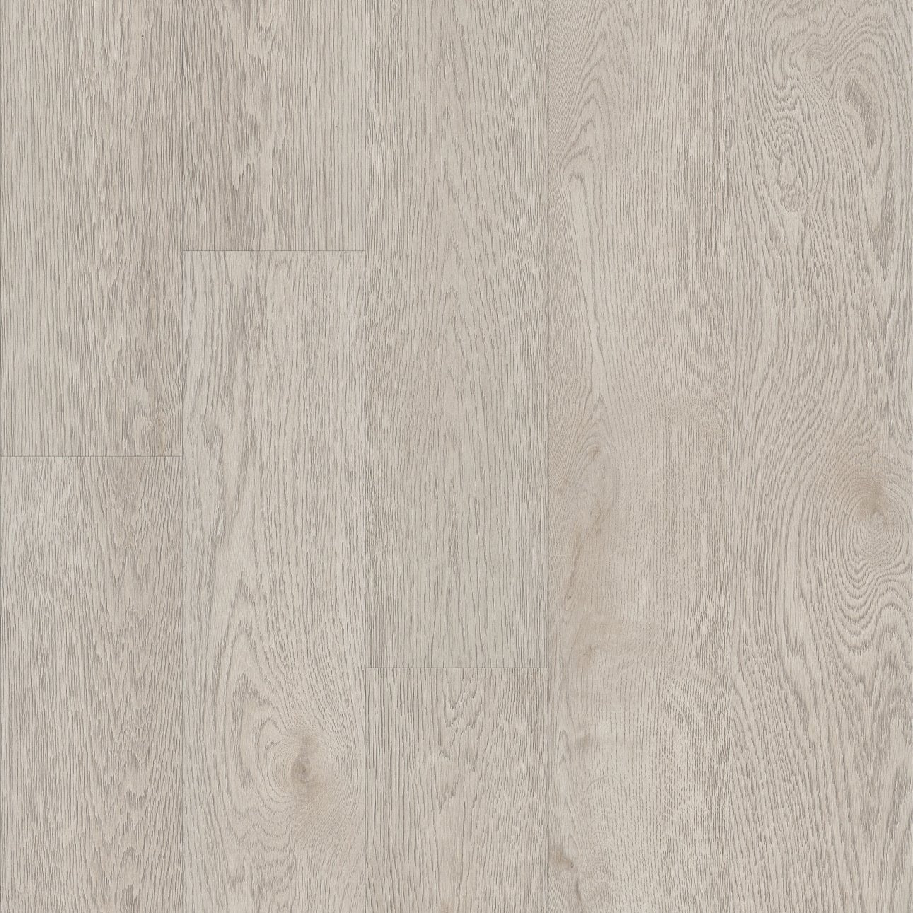 COREtec Scratchless 7" - Charter Oak ($6.99 p/sf) VV674-08003
