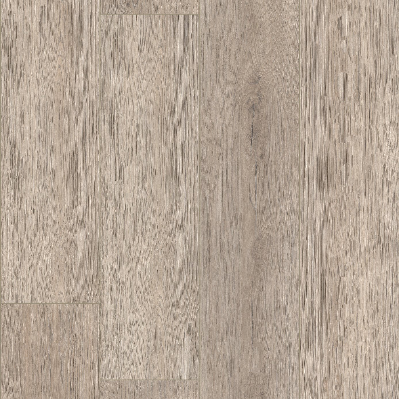 COREtec Scratchless 9" - Prescott Oak ($7.29 p/sf) VV675-07017