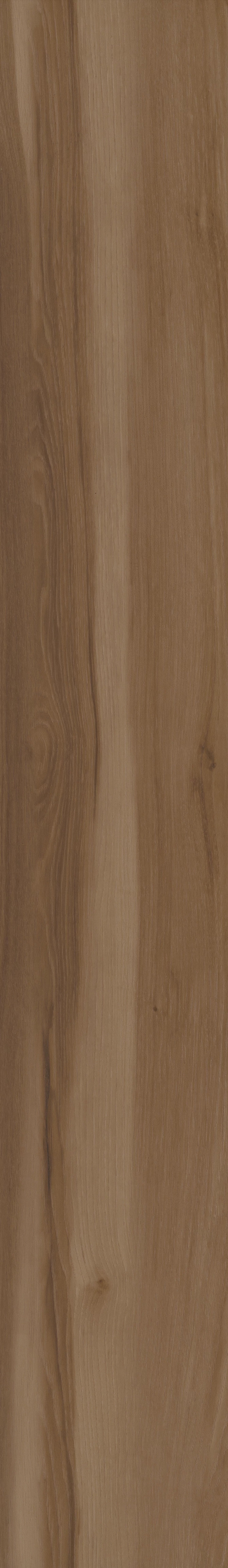 COREtec Plus HD Integrated - 7" Blended Caraway ($7.79 p/sf) VV704-04017