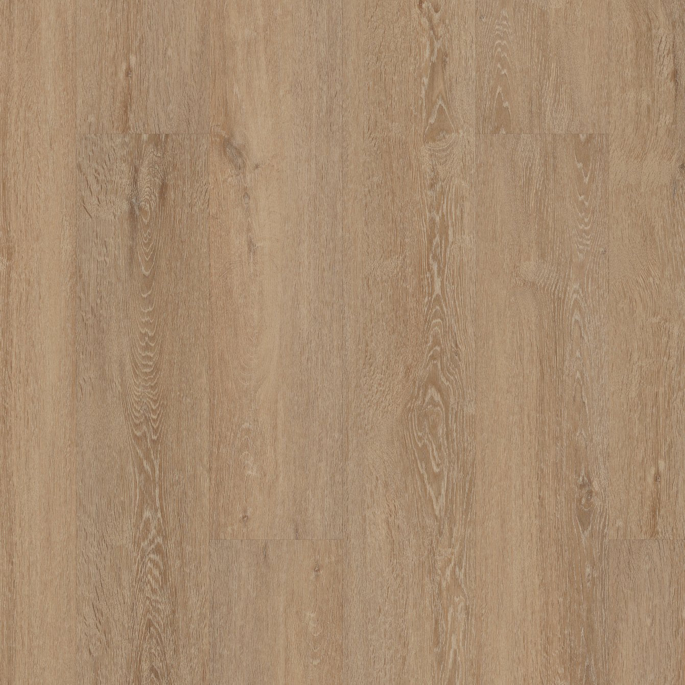 COREtec Plus HD Integrated - 7" Zawn Oak ($7.79 p/sf) VV735-04021